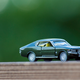 Illustration for article titled Tomica Thursday - TL Mark II